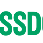 Glassdoor_Logo_2023.svg