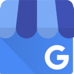 Google-My-Business_logo.svg