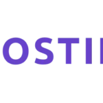 Hostinger-logo.png