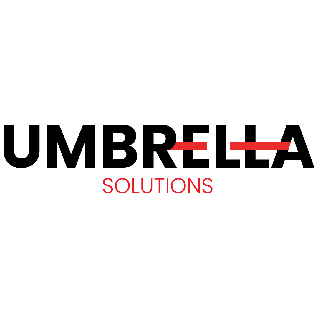 LOGO PALABRA COMPLETA FINAL-01