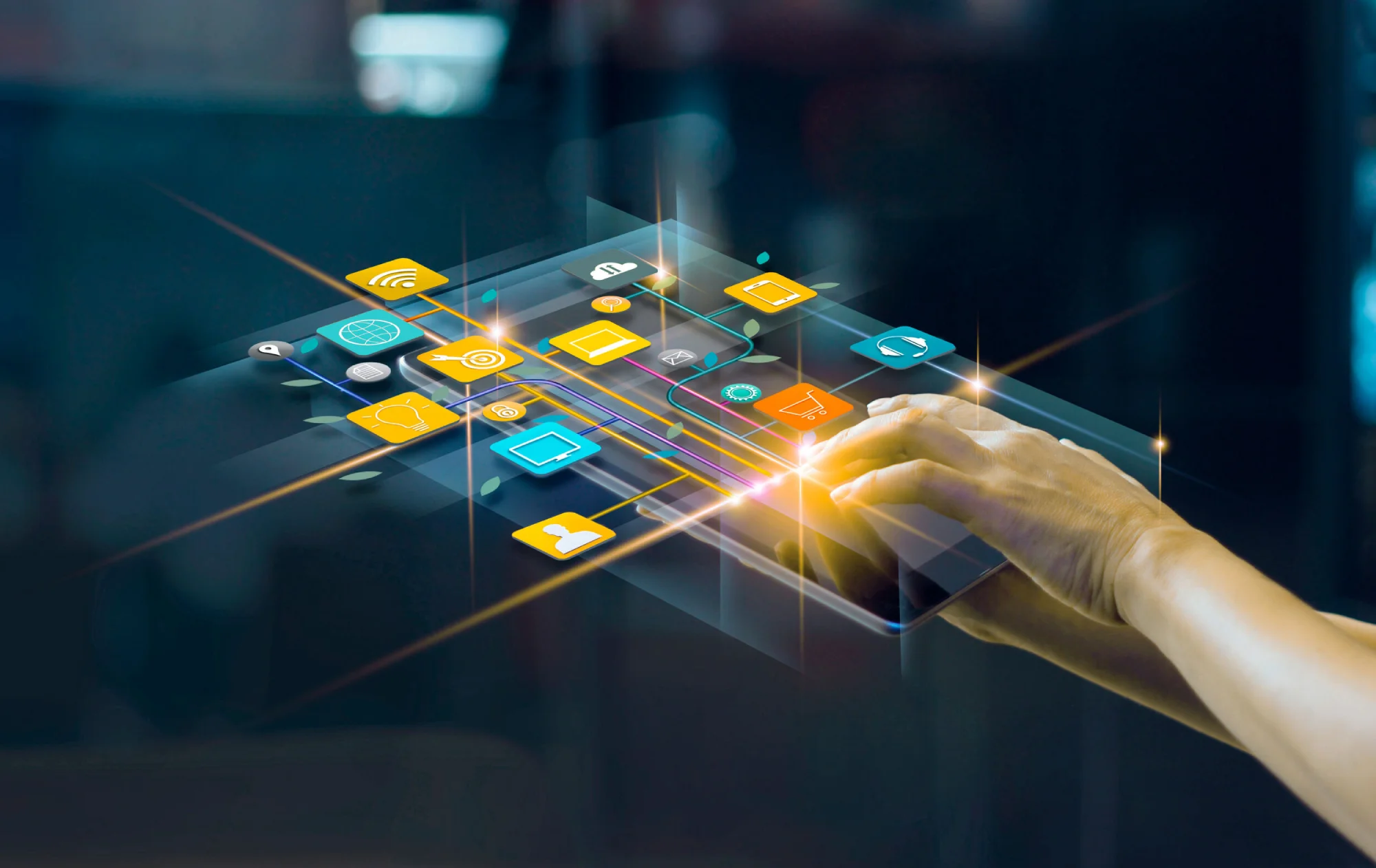 Prosegur+AVOS+-+De+la+digitalización+a+la+transformación+digital (1)